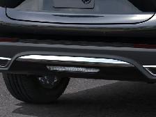 2026 Buick Envision Preferred - 360 Camera - Power Liftgate - $3 - Photo 20