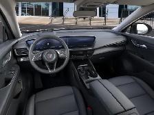 2026 Buick Envision Preferred - 360 Camera - Power Liftgate - $3 - Photo 21