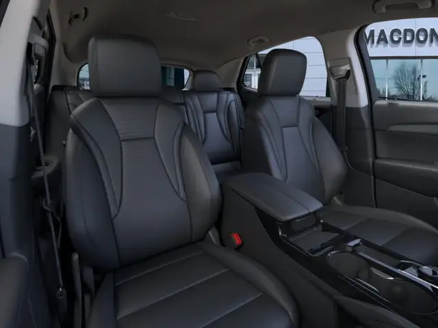 2026 Buick Envision Preferred - 360 Camera - Power Liftgate - $3 - Photo 22