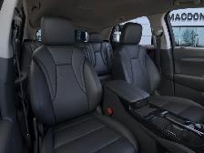 2026 Buick Envision Preferred - 360 Camera - Power Liftgate - $3 - Photo 22