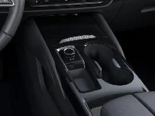 2026 Buick Envision Preferred - 360 Camera - Power Liftgate - $3 - Photo 29