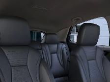 2026 Buick Envision Preferred - 360 Camera - Power Liftgate - $3 - Photo 30
