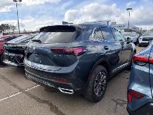 2026 Buick Envision Preferred - 360 Camera - Power Liftgate - $3 - Photo 3