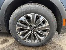 2026 Buick Envision Preferred - 360 Camera - Power Liftgate - $3 - Photo 5