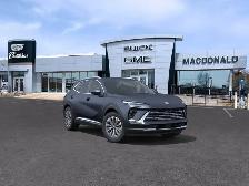 2026 Buick Envision Preferred - 360 Camera - Power Liftgate - $3 - Photo 7
