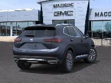 2026 Buick Envision Preferred - 360 Camera - Power Liftgate - $3 - Photo 10