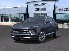 2026 Buick Envision Preferred - 360 Camera - Power Liftgate - $3 - Photo 12