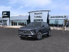 2026 Buick Envision Preferred - 360 Camera - Power Liftgate - $3 - Photo 14