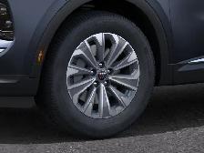 2026 Buick Envision Preferred - 360 Camera - Power Liftgate - $3 - Photo 15