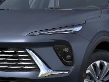 2026 Buick Envision Preferred - 360 Camera - Power Liftgate - $3 - Photo 16