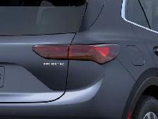 2026 Buick Envision Preferred - 360 Camera - Power Liftgate - $3 - Photo 17