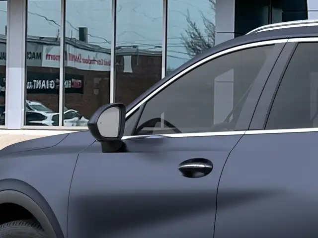 2026 Buick Envision Preferred - 360 Camera - Power Liftgate - $3 - Photo 18