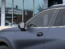 2026 Buick Envision Preferred - 360 Camera - Power Liftgate - $3 - Photo 18