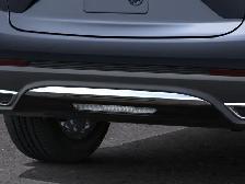 2026 Buick Envision Preferred - 360 Camera - Power Liftgate - $3 - Photo 20