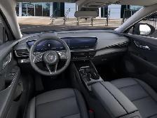 2026 Buick Envision Preferred - 360 Camera - Power Liftgate - $3 - Photo 21