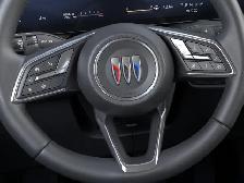 2026 Buick Envision Preferred - 360 Camera - Power Liftgate - $3 - Photo 25