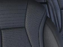2026 Buick Envision Preferred - 360 Camera - Power Liftgate - $3 - Photo 27