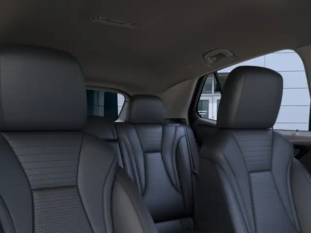 2026 Buick Envision Preferred - 360 Camera - Power Liftgate - $3 - Photo 30