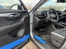 2026 Buick Envision Sport Touring - Sunroof - $380 B/W - Photo 6