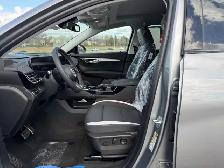 2026 Buick Envision Sport Touring - Sunroof - $380 B/W - Photo 7
