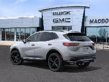 2026 Buick Envision Sport Touring - Sunroof - $380 B/W - Photo 12