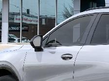 2026 Buick Envision Sport Touring - Sunroof - $380 B/W - Photo 21