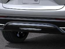 2026 Buick Envision Sport Touring - Sunroof - $380 B/W - Photo 23