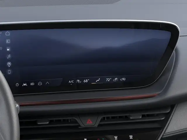 2026 Buick Envision Sport Touring - Sunroof - $380 B/W - Photo 29