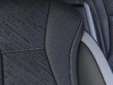 2026 Buick Envision Sport Touring - Sunroof - $380 B/W - Photo 30