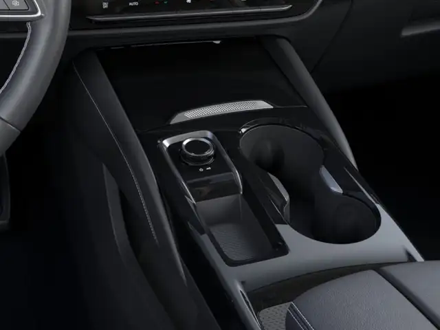 2026 Buick Envision Sport Touring - Sunroof - $380 B/W - Photo 32