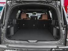 2026 Honda Passport TrailSport Touring - Photo 6