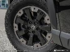 2026 Honda Passport TrailSport Touring - Photo 7