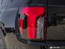 2026 Honda Passport TrailSport Touring - Photo 10