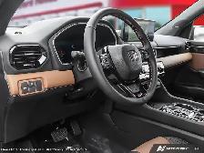 2026 Honda Passport TrailSport Touring - Photo 11