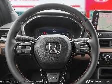 2026 Honda Passport TrailSport Touring - Photo 12