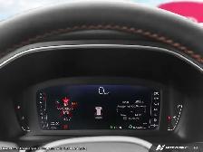 2026 Honda Passport TrailSport Touring - Photo 13