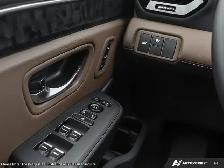 2026 Honda Passport TrailSport Touring - Photo 15