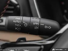 2026 Honda Passport TrailSport Touring - Photo 24