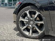 2026 Honda Civic Sedan Hybrid Sport Touring - Photo 7