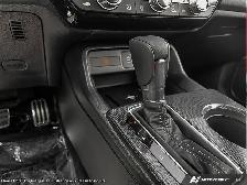2026 Honda Civic Sedan Hybrid Sport Touring - Photo 13