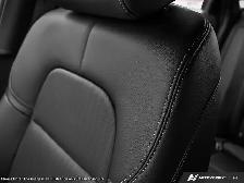 2026 Honda Civic Sedan Hybrid Sport Touring - Photo 15