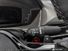 2026 Honda Civic Sedan Hybrid Sport Touring - Photo 21