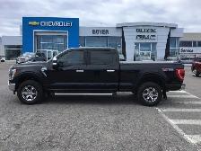 2022 Ford F-150 - Photo 2