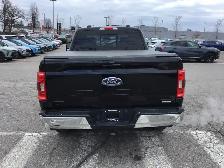 2022 Ford F-150 - Photo 4