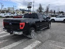 2022 Ford F-150 - Photo 5