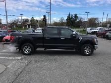 2022 Ford F-150 - Photo 6