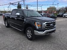 2022 Ford F-150 - Photo 7