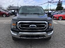 2022 Ford F-150 - Photo 8