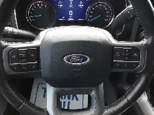 2022 Ford F-150 - Photo 9
