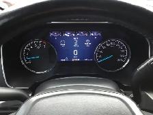 2022 Ford F-150 - Photo 10
